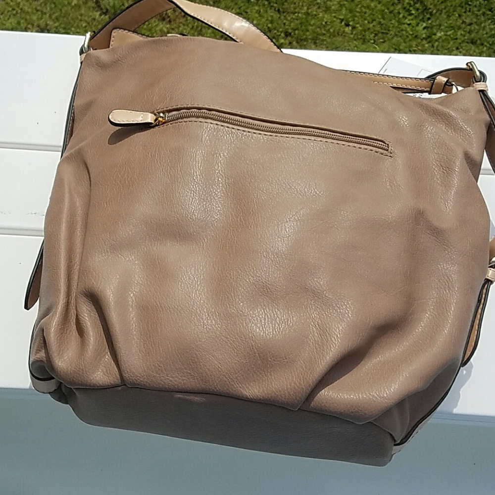 handbag - Picture 2 of 6